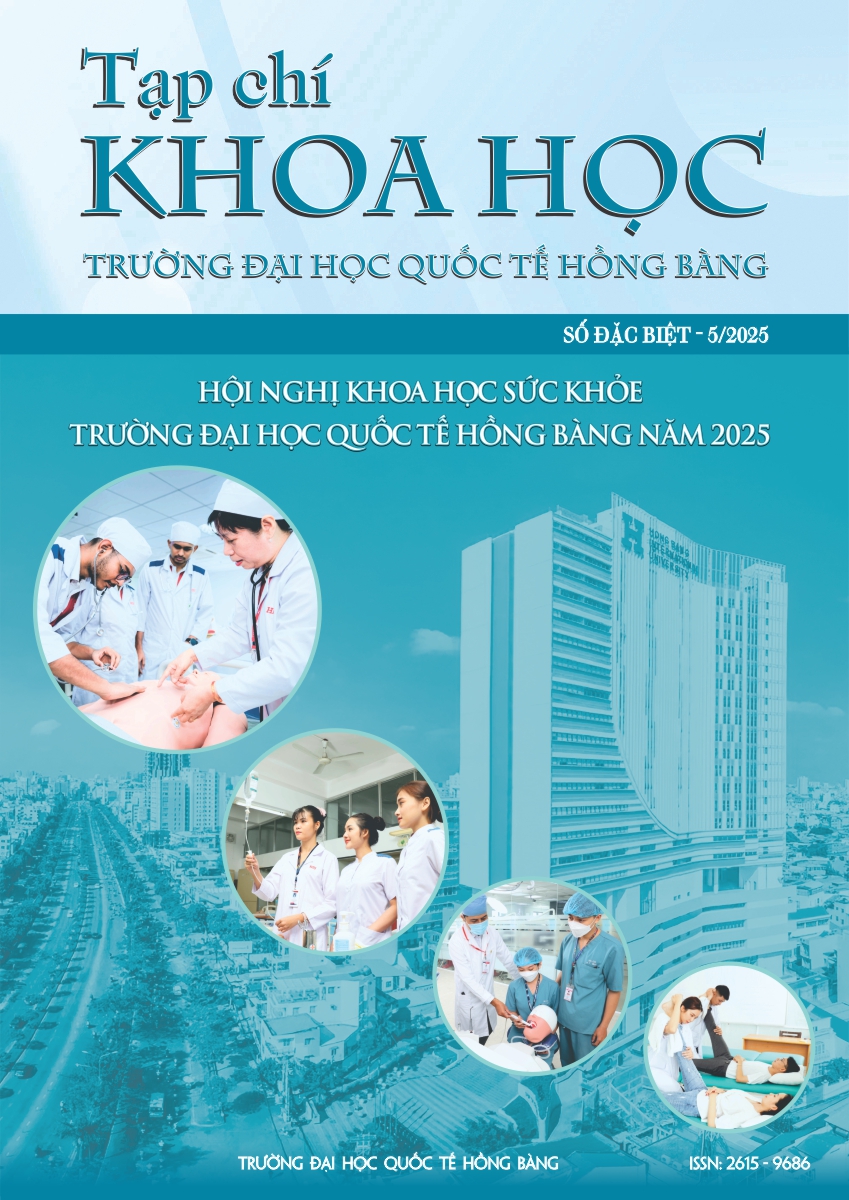 					Xem SỐ ĐẶC BIỆT (2025)
				