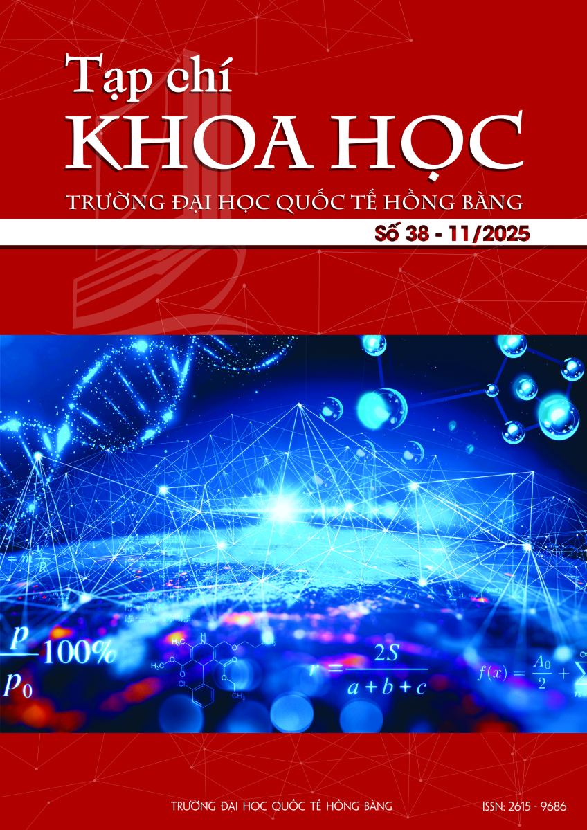 					View VOLUME 38 (2025)
				