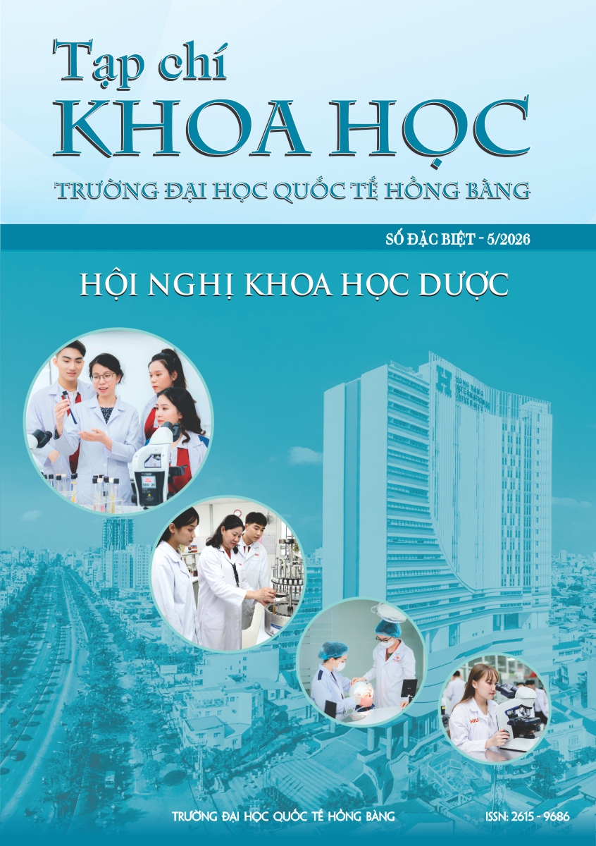 					Xem SỐ ĐẶC BIỆT - 2 (05/2026)
				